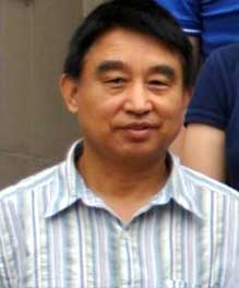 Feng Liu.