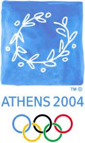 athens2004