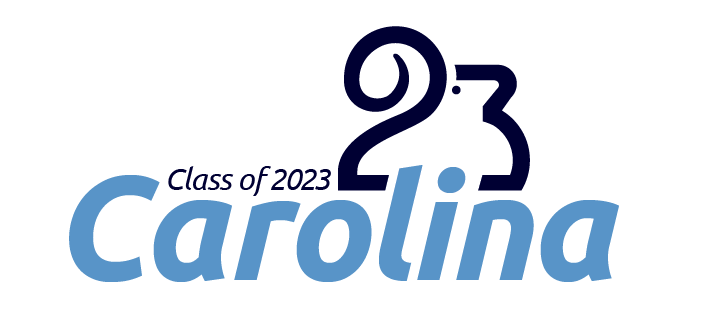 unc alumni travel 2023