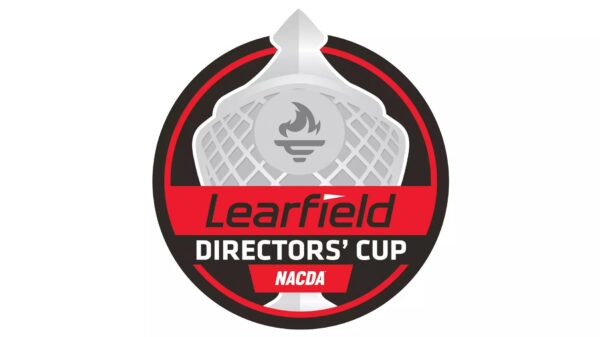 Carolina Lands Top 10 Finish in Learfield Directors’ Cup
